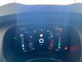 Fiat Panda Pandina Schwarz - thumbnail 13