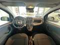 Fiat Panda Pandina Schwarz - thumbnail 15