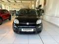 Fiat Panda Pandina Schwarz - thumbnail 5