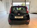 Fiat Panda Pandina Schwarz - thumbnail 7