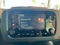Fiat Panda Pandina Schwarz - thumbnail 12