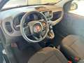Fiat Panda Pandina Schwarz - thumbnail 9