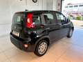 Fiat Panda Pandina Schwarz - thumbnail 8