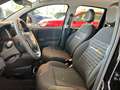 Fiat Panda Pandina Schwarz - thumbnail 14
