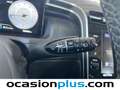 Hyundai TUCSON 1.6 TGDI Maxx 4x2 Blanc - thumbnail 25