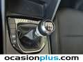 Hyundai TUCSON 1.6 TGDI Maxx 4x2 Blanc - thumbnail 5