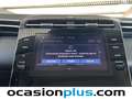 Hyundai TUCSON 1.6 TGDI Maxx 4x2 Blanc - thumbnail 29