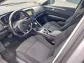 Renault Talisman 1.6 dCi Energy/ATTACHE-REMORQUE/CLIM/GPS/GARANTIE/ Grijs - thumbnail 13