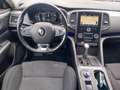 Renault Talisman 1.6 dCi Energy/ATTACHE-REMORQUE/CLIM/GPS/GARANTIE/ Grijs - thumbnail 12