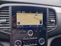 Renault Talisman 1.6 dCi Energy/ATTACHE-REMORQUE/CLIM/GPS/GARANTIE/ Grijs - thumbnail 15
