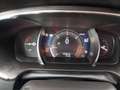 Renault Talisman 1.6 dCi Energy/ATTACHE-REMORQUE/CLIM/GPS/GARANTIE/ Grijs - thumbnail 14