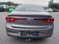 Renault Talisman 1.6 dCi Energy/ATTACHE-REMORQUE/CLIM/GPS/GARANTIE/ Grijs - thumbnail 6