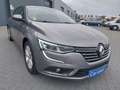 Renault Talisman 1.6 dCi Energy/ATTACHE-REMORQUE/CLIM/GPS/GARANTIE/ Grijs - thumbnail 1