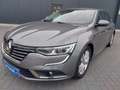 Renault Talisman 1.6 dCi Energy/ATTACHE-REMORQUE/CLIM/GPS/GARANTIE/ Grijs - thumbnail 3