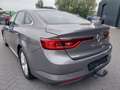 Renault Talisman 1.6 dCi Energy/ATTACHE-REMORQUE/CLIM/GPS/GARANTIE/ Grijs - thumbnail 5