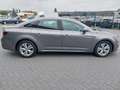 Renault Talisman 1.6 dCi Energy/ATTACHE-REMORQUE/CLIM/GPS/GARANTIE/ Grijs - thumbnail 8
