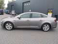 Renault Talisman 1.6 dCi Energy/ATTACHE-REMORQUE/CLIM/GPS/GARANTIE/ Grijs - thumbnail 4