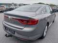 Renault Talisman 1.6 dCi Energy/ATTACHE-REMORQUE/CLIM/GPS/GARANTIE/ Grijs - thumbnail 7