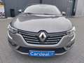 Renault Talisman 1.6 dCi Energy/ATTACHE-REMORQUE/CLIM/GPS/GARANTIE/ Grijs - thumbnail 2