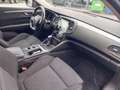 Renault Talisman 1.6 dCi Energy/ATTACHE-REMORQUE/CLIM/GPS/GARANTIE/ Grijs - thumbnail 9