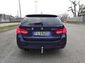 BMW 320 xdrive Sport auto Gancio Traino Blu/Azzurro - thumbnail 6