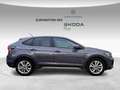 Volkswagen Taigo 1.0 TSI 95 CV Life Grigio - thumbnail 5