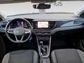 Volkswagen Taigo 1.0 TSI 95 CV Life Grigio - thumbnail 7