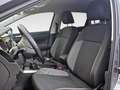 Volkswagen Taigo 1.0 TSI 95 CV Life Grigio - thumbnail 11