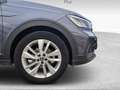 Volkswagen Taigo 1.0 TSI 95 CV Life Grigio - thumbnail 15