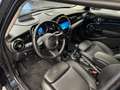 MINI Cooper E Cooper 136ch Edition Camden Noir - thumbnail 4