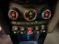 MINI Cooper E Cooper 136ch Edition Camden Noir - thumbnail 15