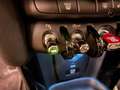 MINI Cooper E Cooper 136ch Edition Camden Noir - thumbnail 17