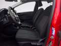 Ford Fiesta 1.1 75 CV 5 porte Connect Rouge - thumbnail 8
