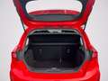 Ford Fiesta 1.1 75 CV 5 porte Connect Rouge - thumbnail 7