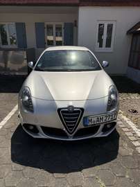 1.4 TB 16V Turismo