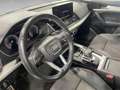 Audi Q5 40 TDI quattro-ultra S line S tronic 150kW - thumbnail 13