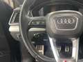 Audi Q5 40 TDI quattro-ultra S line S tronic 150kW - thumbnail 16