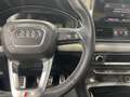 Audi Q5 40 TDI quattro-ultra S line S tronic 150kW - thumbnail 17