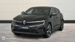 Renault E-Tech Electric EV60 220ch Techno super charge