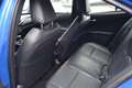 Lexus UX 250h Luxury Line LEDER STOELVERW CAMERA NAVI KEYLESS DO Blauw - thumbnail 28