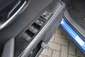 Lexus UX 250h Luxury Line LEDER STOELVERW CAMERA NAVI KEYLESS DO Blauw - thumbnail 13