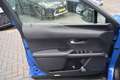 Lexus UX 250h Luxury Line LEDER STOELVERW CAMERA NAVI KEYLESS DO Blauw - thumbnail 12