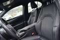 Lexus UX 250h Luxury Line LEDER STOELVERW CAMERA NAVI KEYLESS DO Blauw - thumbnail 16