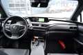 Lexus UX 250h Luxury Line LEDER STOELVERW CAMERA NAVI KEYLESS DO Blauw - thumbnail 29