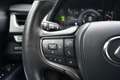 Lexus UX 250h Luxury Line LEDER STOELVERW CAMERA NAVI KEYLESS DO Blauw - thumbnail 17