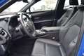 Lexus UX 250h Luxury Line LEDER STOELVERW CAMERA NAVI KEYLESS DO Blauw - thumbnail 14