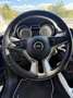 Opel Adam 1.4 Benzina 87cv Bicolor - thumbnail 9