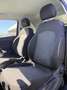 Opel Adam 1.4 Benzina 87cv Bicolor - thumbnail 11