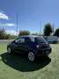 Opel Adam 1.4 Benzina 87cv Bicolor - thumbnail 7