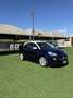 Opel Adam 1.4 Benzina 87cv Bicolor - thumbnail 1